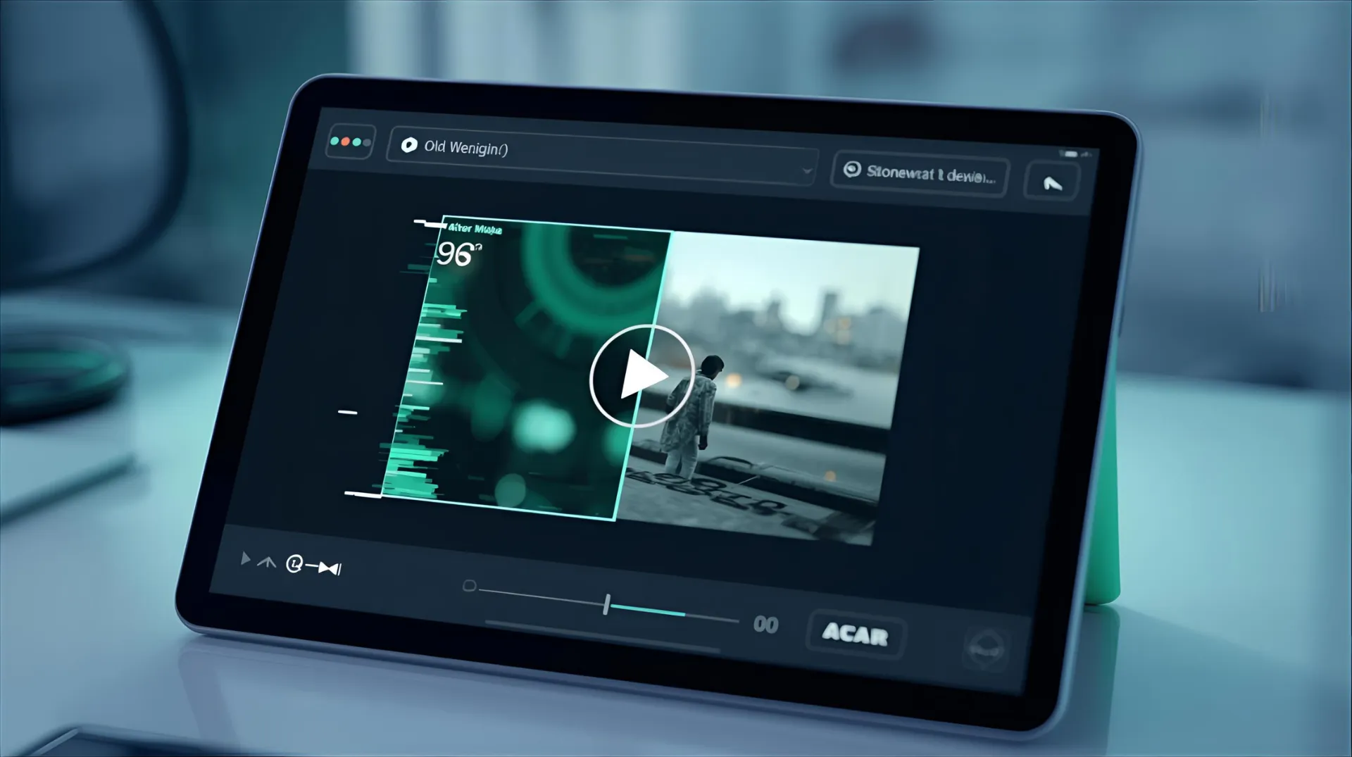 Top 8 Best Video Editing Software for 2025: A Comprehensive Guide for Beginners and Professionals